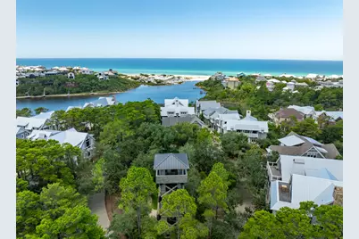 Lot 2 Thistle Lane, Santa Rosa Beach, FL 32459 - Photo 10