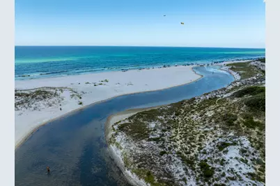 Lot 2 Thistle Lane, Santa Rosa Beach, FL 32459 - Photo 8