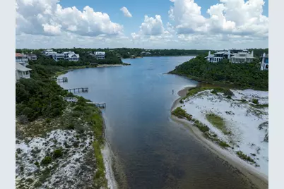 Lot 2 Thistle Lane, Santa Rosa Beach, FL 32459 - Photo 14