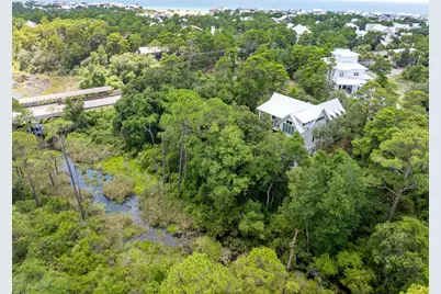 Lot 2 Thistle Lane, Santa Rosa Beach, FL 32459 - Photo 20