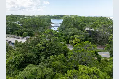 Lot 2 Thistle Lane, Santa Rosa Beach, FL 32459 - Photo 18