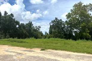 12239 Burke Rd, Fountain, FL 32438 - Photo 2