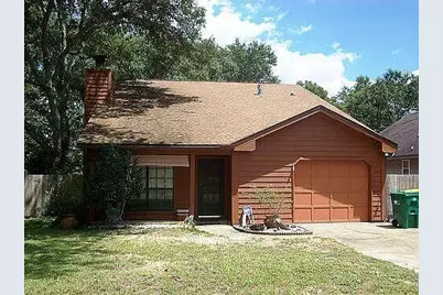 636 Fir Avenue, Niceville, FL 32578 - Photo 2