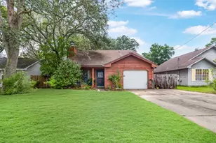 636 Fir Ave, Niceville, FL 32578 - Photo 20