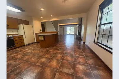 636 Fir Avenue, Niceville, FL 32578 - Photo 10