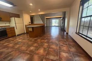 636 Fir Ave, Niceville, FL 32578 - Photo 10