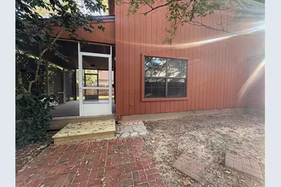 636 Fir Avenue, Niceville, FL 32578 - Photo 28