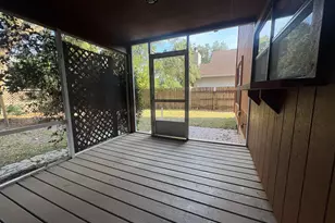 636 Fir Ave, Niceville, FL 32578 - Photo 26