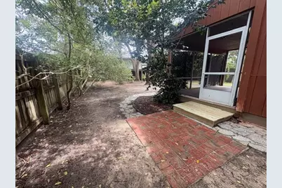 636 Fir Avenue, Niceville, FL 32578 - Photo 12