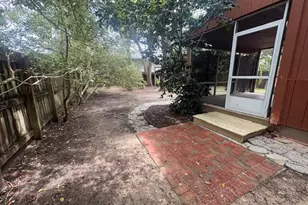 636 Fir Ave, Niceville, FL 32578 - Photo 12
