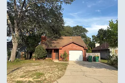 636 Fir Avenue, Niceville, FL 32578 - Photo 22