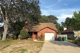 636 Fir Ave, Niceville, FL 32578 - Photo 22
