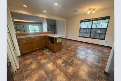 636 Fir Avenue, Niceville, FL 32578 - Photo 8