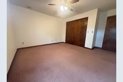 636 Fir Avenue, Niceville, FL 32578 - Photo 14