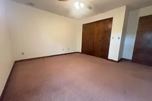 636 Fir Ave, Niceville, FL 32578 - Photo 14
