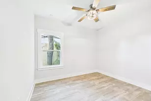 1470 Cypress St, Niceville, FL 32578 - Photo 40