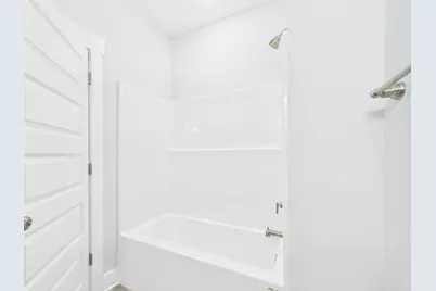 1470 Cypress Street, Niceville, FL 32578 - Photo 40