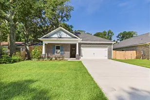 1470 Cypress St, Niceville, FL 32578 - Photo 48