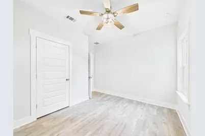 1470 Cypress Street, Niceville, FL 32578 - Photo 42
