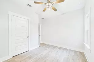 1470 Cypress St, Niceville, FL 32578 - Photo 42