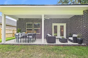 1470 Cypress St, Niceville, FL 32578 - Photo 14