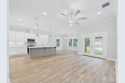 1470 Cypress Street, Niceville, FL 32578 - Photo 24