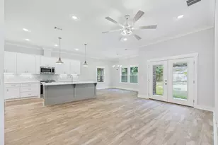 1470 Cypress St, Niceville, FL 32578 - Photo 24