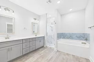 1470 Cypress St, Niceville, FL 32578 - Photo 30