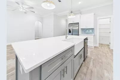 1470 Cypress Street, Niceville, FL 32578 - Photo 20