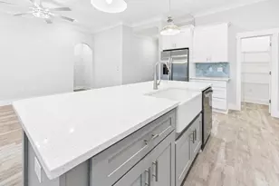 1470 Cypress St, Niceville, FL 32578 - Photo 20