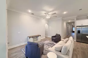 1470 Cypress St, Niceville, FL 32578 - Photo 22