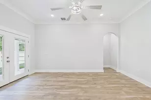 1470 Cypress St, Niceville, FL 32578 - Photo 24
