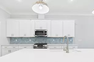 1470 Cypress St, Niceville, FL 32578 - Photo 18