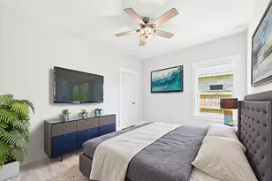1470 Cypress St, Niceville, FL 32578 - Photo 12