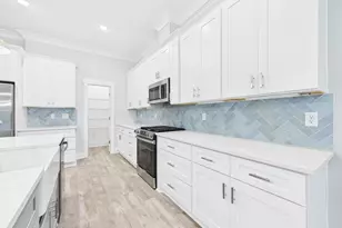 1470 Cypress St, Niceville, FL 32578 - Photo 16