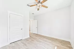 1470 Cypress St, Niceville, FL 32578 - Photo 32