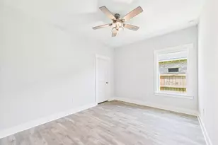 1470 Cypress St, Niceville, FL 32578 - Photo 36