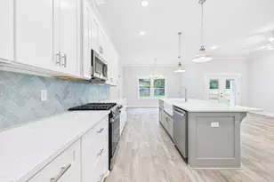 1470 Cypress St, Niceville, FL 32578 - Photo 16