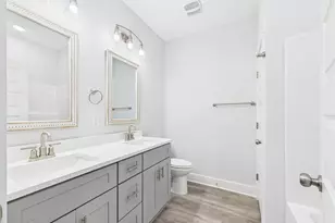 1470 Cypress St, Niceville, FL 32578 - Photo 34