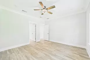 1470 Cypress St, Niceville, FL 32578 - Photo 26