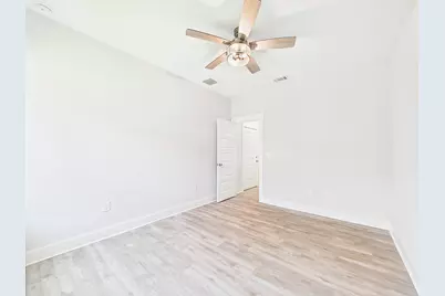 1470 Cypress Street, Niceville, FL 32578 - Photo 38