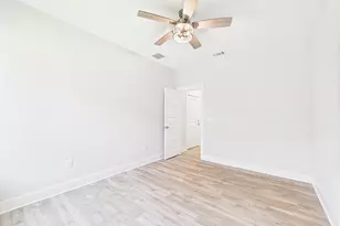1470 Cypress St, Niceville, FL 32578 - Photo 38