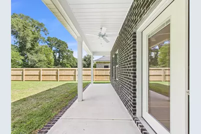 1470 Cypress Street, Niceville, FL 32578 - Photo 46