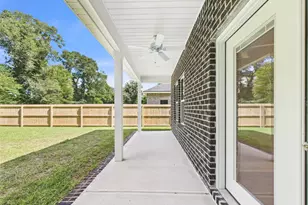 1470 Cypress St, Niceville, FL 32578 - Photo 46