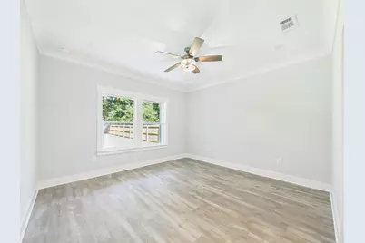 1470 Cypress Street, Niceville, FL 32578 - Photo 26