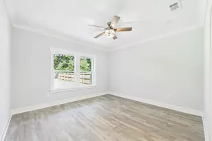 1470 Cypress St, Niceville, FL 32578 - Photo 26