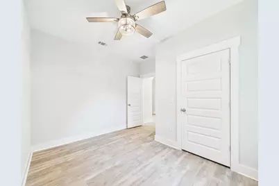 1470 Cypress Street, Niceville, FL 32578 - Photo 36