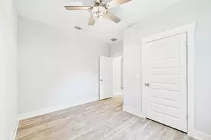 1470 Cypress St, Niceville, FL 32578 - Photo 36