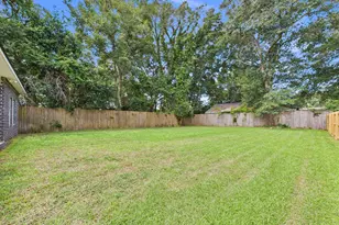 1470 Cypress St, Niceville, FL 32578 - Photo 46