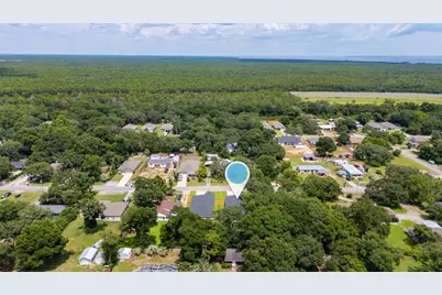1470 Cypress Street, Niceville, FL 32578 - Photo 48